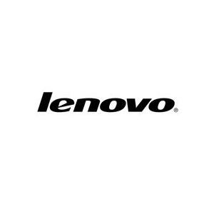 Lenovo On-Site Repair with Keep Your Drive Service with Tech Install of CRUs - Serviceerweiterung - Arbeitszeit und Ersatzteile - 3 Jahre - Vor-Ort - für ThinkCentre M83 10AG, 10AK, 10AL, M93p 10A6, 10A7, 10A8, 10A9, 10AA, 10AB (5PS0D80964)