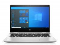 HP ProBook x360 435 G8, 13,3