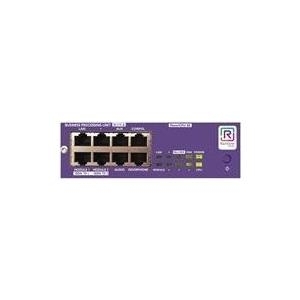 Alcatel-Lucent PowerCPU EE - Steuerungsprozessor (3EH04028AA)