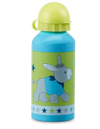 Sterntaler Trinkflasche Erik