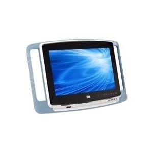 Elo Touch Solution VuPoint M2 - Intel® Celeron® - 847E - Intel HM65 Express - 1366 x 768 Pixel - Kapazitiv - 1000:1 (E810832)