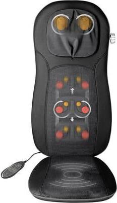 Medisana 88970 Massagegerät (88970)