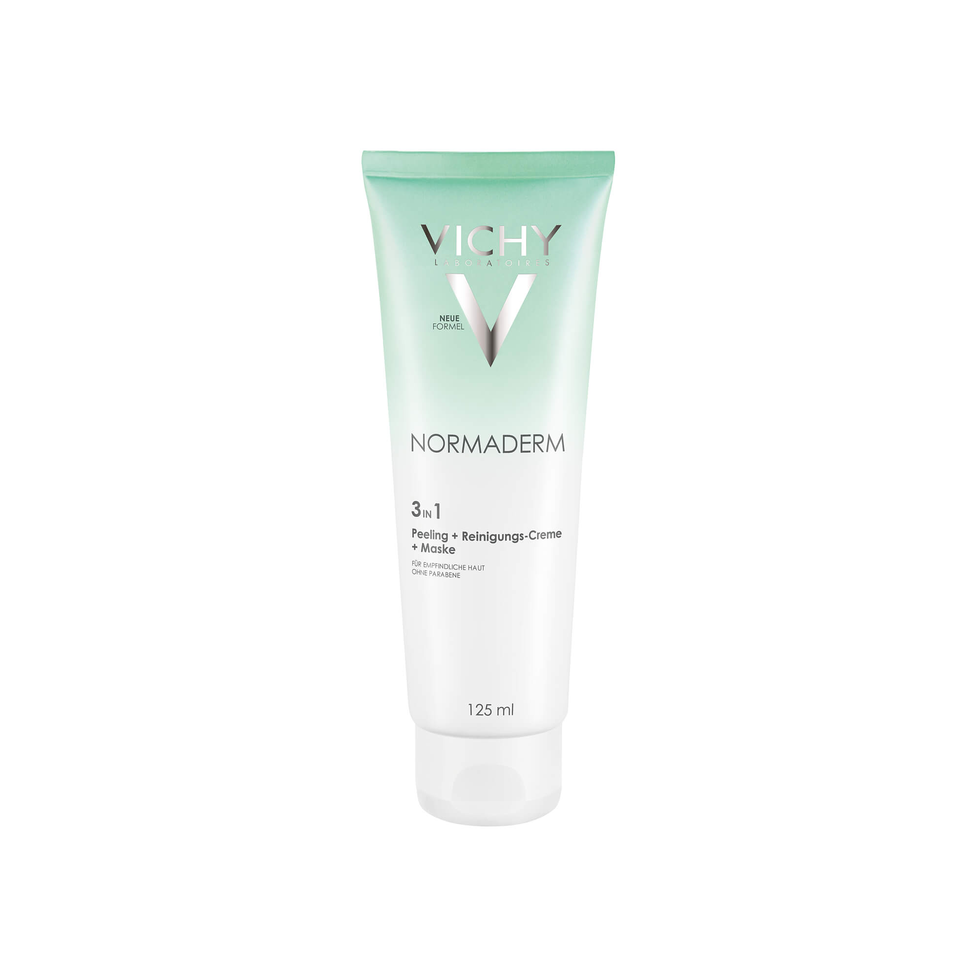 Vichy Normaderm Tri-A Gel