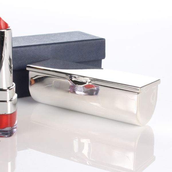 Lipstick Holder with Mirror Standard
