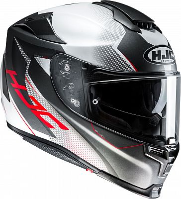 HJC RPHA70 Gadivo, integral helmet