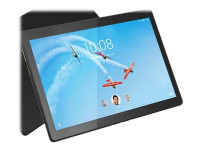 Lenovo Tab M10 ZA4H - Tablet - Android 9.0 (Pie)