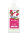 Gel douche corps et cheveux Kids Framboise Natessance