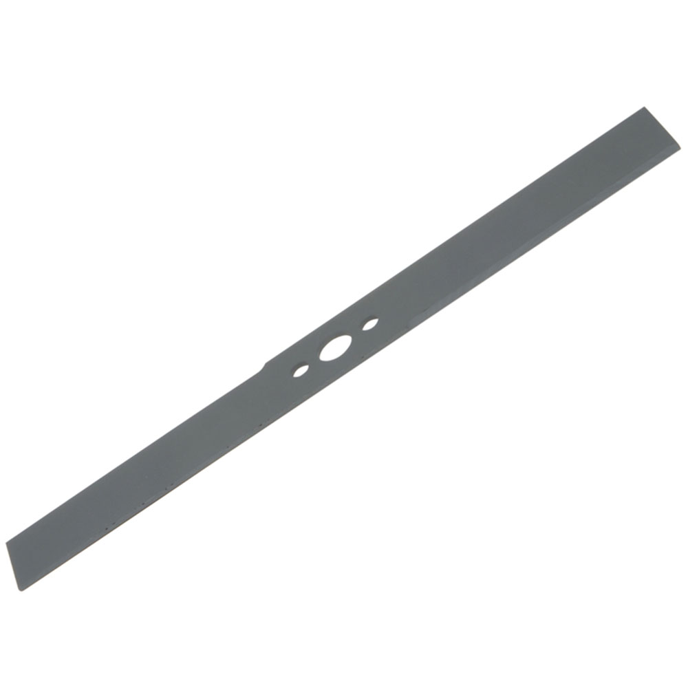 ALM FL332 Metal Blade to Suit Flymo Hover Compact 330