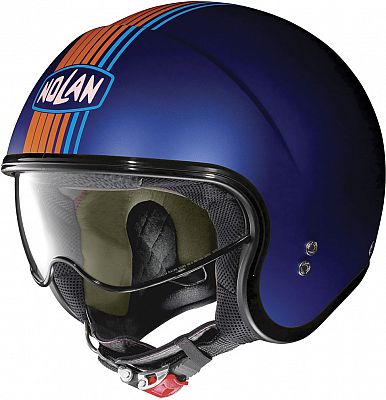 Nolan N21 Joie De Vivre, jet helmet
