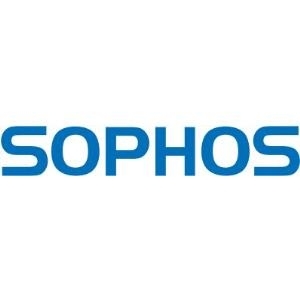 Sophos SG 135 Network Protection - Abonnement-Lizenz (1 Jahr) - 1 Gerät