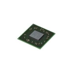 Samsung IC-I/O Support Chip (0904-002411)