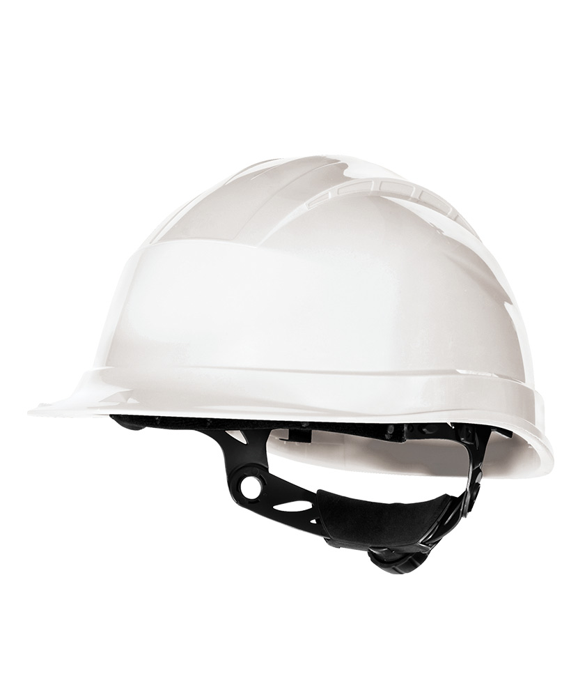 Alexandra QUARTZ 3 safety helmet
