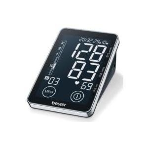 Beurer BM 58 - Blutdruckmessgerät (65516)