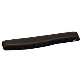 Fellowes 9374201 Angle Adjustable Keyboard Wrist Support