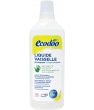 Liquide vaisselle Hypoallergénique Respect Ecodoo