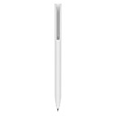 Original Xiaomi Mijia Sign Pen MI Pen 9.5mm Signing Pen PREMEC Smooth Switzerland Refill MiKuni Japan Ink Best Gift