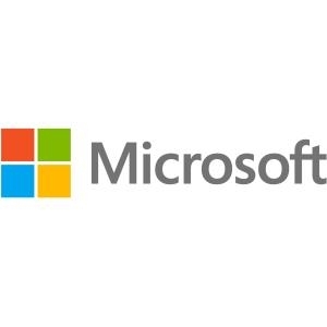 Microsoft Windows Server 2016 Essentials - Lizenz - 1 Prozessor - OEM - ROK - BIOS-Sperre (Lenovo) - Multilingual (01GU595)