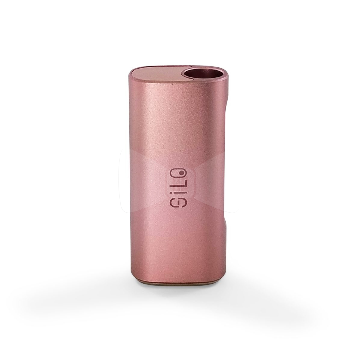 CCell Silo Battery Pink