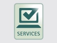 Fujitsu Support Pack On-Site Service - Serviceerweiterung