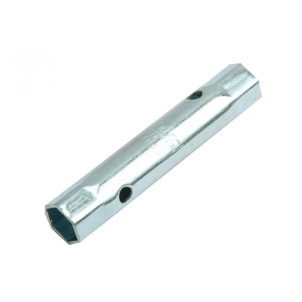 Melco TM24 Metric Box Spanner 24 x 25mm x 6in