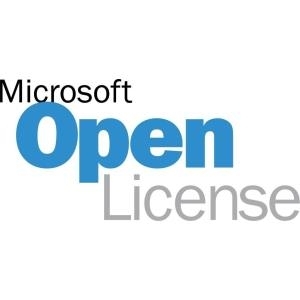 Microsoft BizTalk Server 2016 Enterprise - Lizenz - 2 Kerne - Microsoft-qualifiziert - MOLP: Open Business - Win - Single Language (F52-02630)