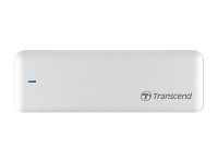 Transcend JetDrive 725 - 960 GB SSD - intern