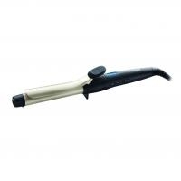 Remington Ci6325 - 373 x 130 x 60 mm - LCD (CI6325)