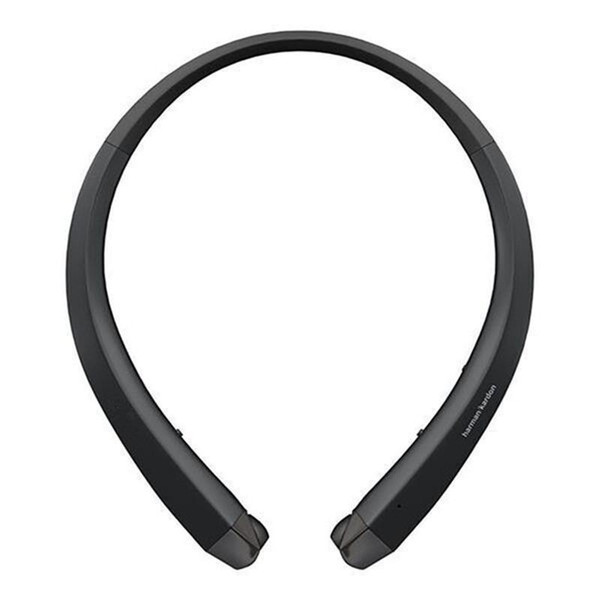 HBS910 TONE INFINIM upgrade Version HBS900 Wireless HBS 910 Collar Headset Bluetooth 4.1 HBS910 Sports Headphones With soft Retail Package