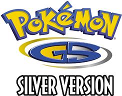 Pokémon Silber - Nintendo 3DS - Download - Deutsch (2238340)