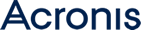Acronis GroupLogic MassTransit ESD Group Logic MassTransit HP Server - UDP Performance Acceleration up to 10MPS ESD (MTUGQ1ENS21)