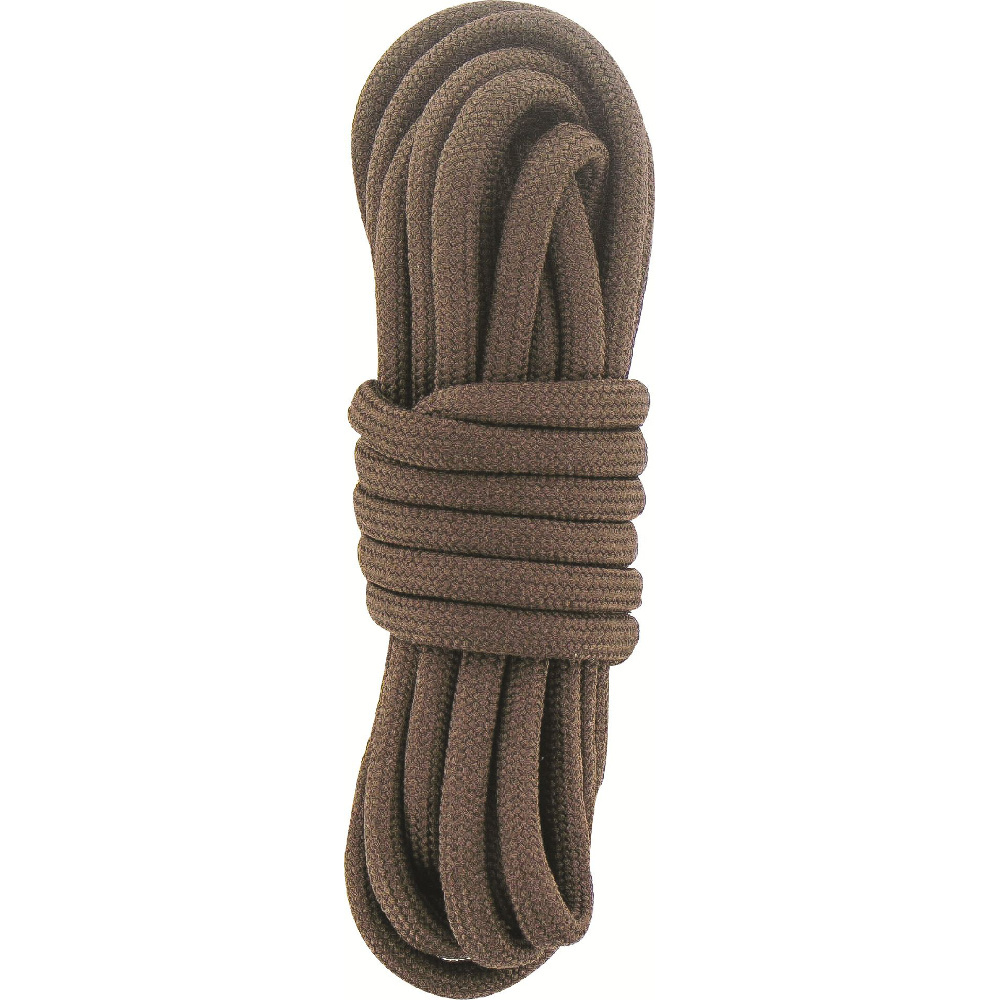 Highlander 180cm Polyester Combat Laces Pair One Size
