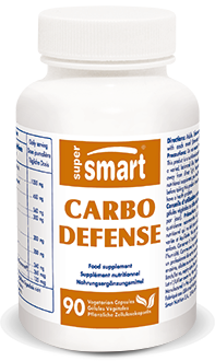 Carbo Defense