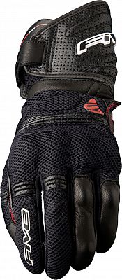 Five GT2 Air, gloves vented