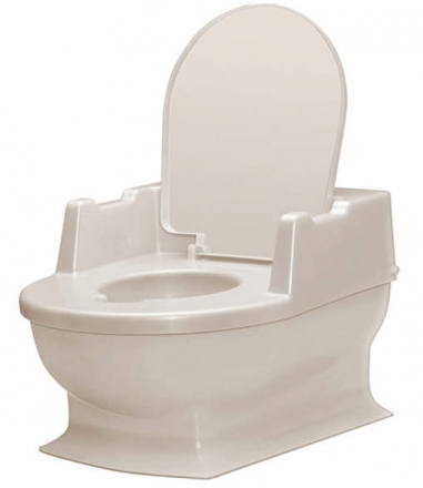 REER Kindertoilette (Reer)