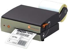 Datamax O'Neil MP-Series Compact4 Etikettendrucker Direct thermal (XG4-00-03000000)