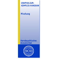 GNAPHAL KOMPL HANOSAN