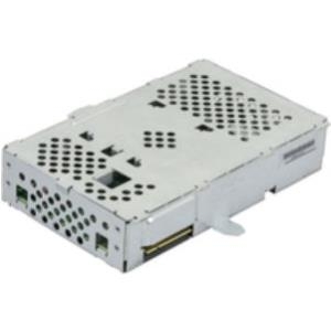 HP CE988-67912 Laser-/ LED-Drucker Drucker-/Scanner-Ersatzteile (CE988-67912)