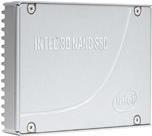 Intel Solid-State Drive DC P4610 Series - SSD - verschlüsselt - 6.4 TB - intern - 2.5
