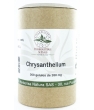 Chrysanthellum Americanum Vitamine E 200 Herboristerie De Paris