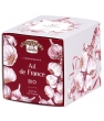 Ail bio origine France recharge carton Provence D Antan