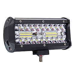 1pcs LED Intégré Automatique Ampoules électriques 400 W LED Lampe de Travail Pour Universel Toutes les Années