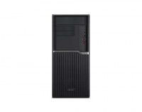 Acer Veriton M4760G - Tower - Core i5 10400 / 2.9 GHz