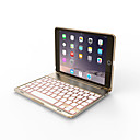 Bluetooth Office keyboard Bluetooth For iPad mini / iPad mini 2 / iPad mini 3