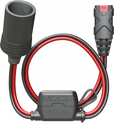 Noco GC010 X-Connect 12V Female, adapter