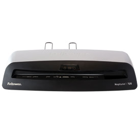 Fellowes Neptune 3 A3 Laminator