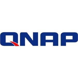 QNAP Surveillance Station Pro - Lizenz - 4 Kanäle (LIC-CAM-NAS-4CH)