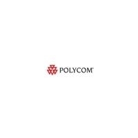 Polycom Konferenztelefonkabel