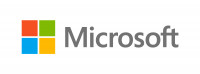 Microsoft 365 Business Standard - Box-Pack (1 Jahr)