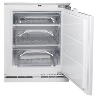 HZA1.UK.1 Integrated Under Counter Freezer
