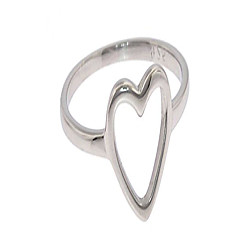 sterling silver heart ring (13)